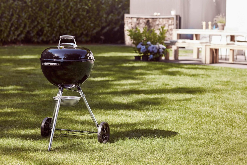 dafuer steht die marke weber dafuer steht die marke weber