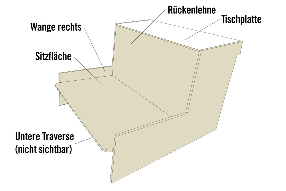 tisch couch kombi friedrich gesamtskizze 01 tisch couch kombi friedrich gesamtskizze 01
