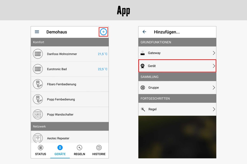 Philips Hue 2 App Philips Hue 2 App