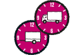 Anhänger- und Transportervermietung	