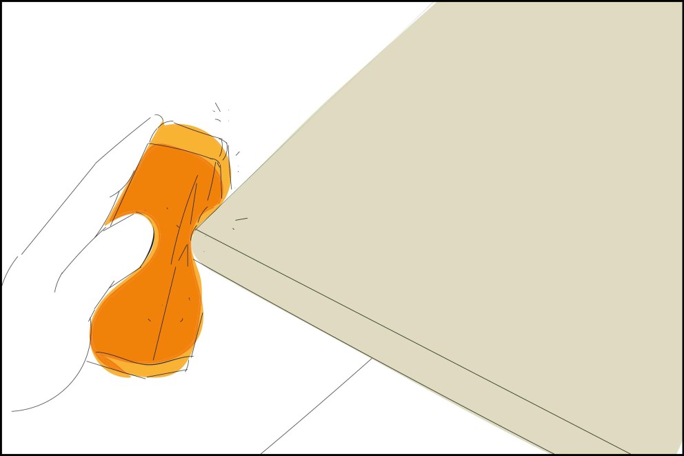 garderobe goliath as 01