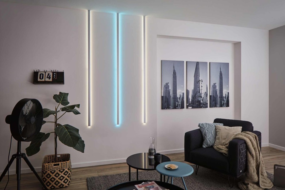 led streifen ideen inspiration wohnzimmer 02 led streifen ideen inspiration wohnzimmer 02