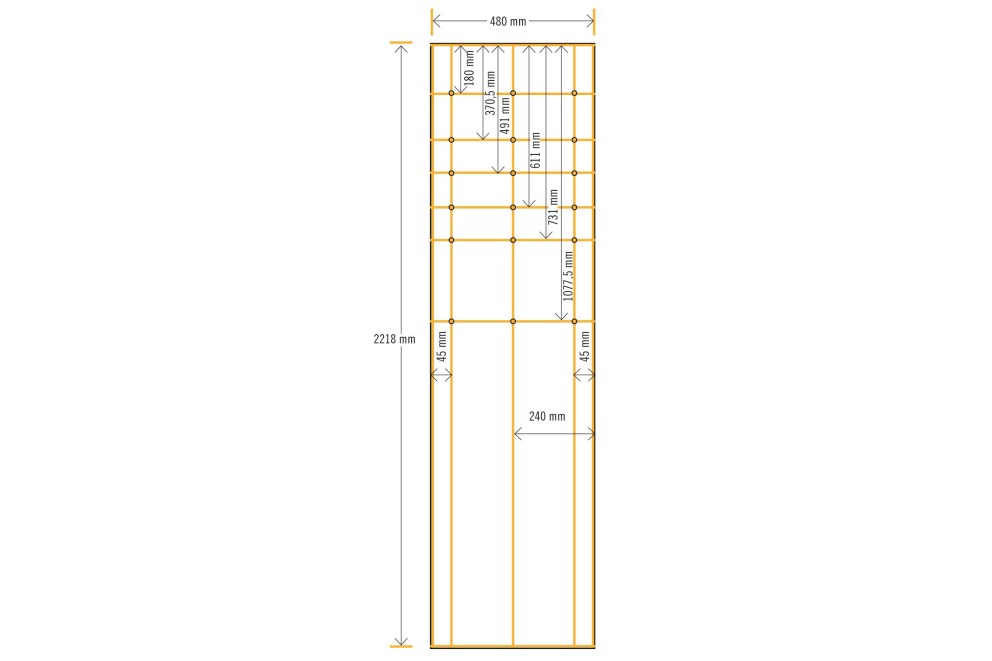 garderobe goliath as 06