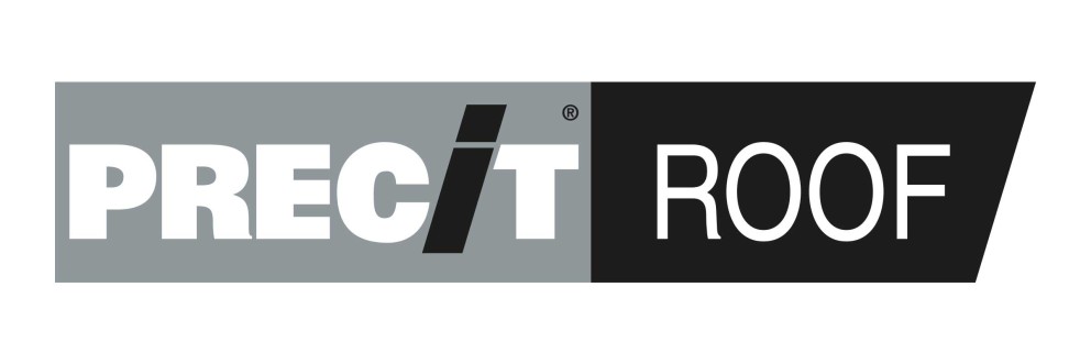 Precit Roof Logo