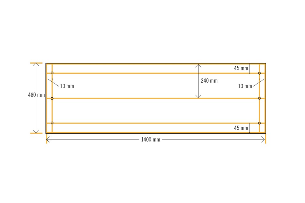 garderobe goliath as 11