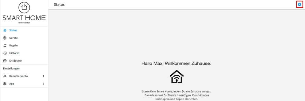 shbh gw anleitung 01