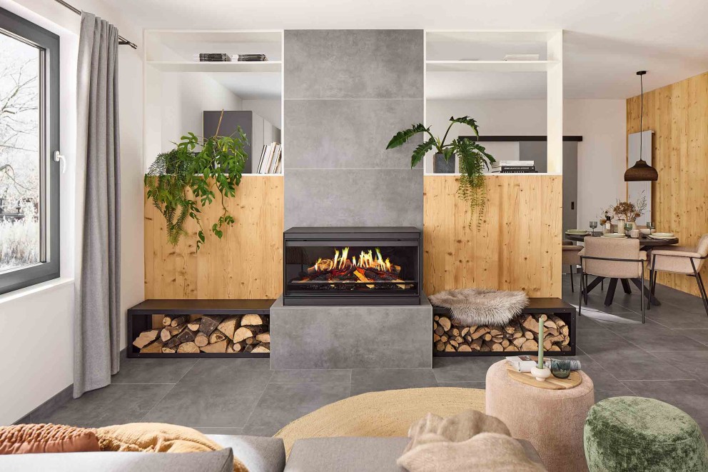 
				mirava manhatten holzkombi

			
