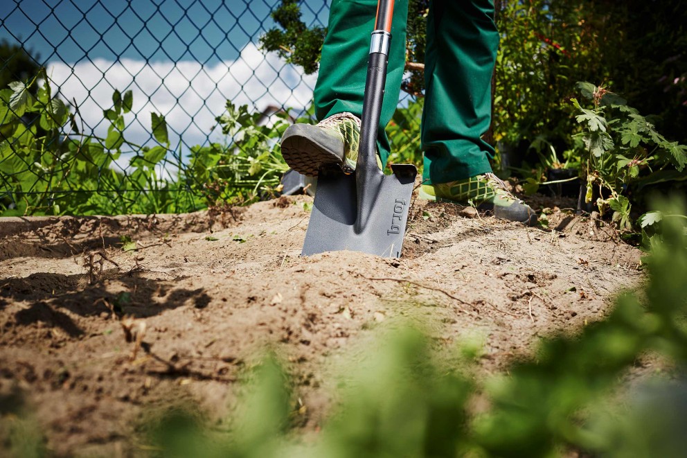 gartenwerkzeuge gartenwerkzeuge