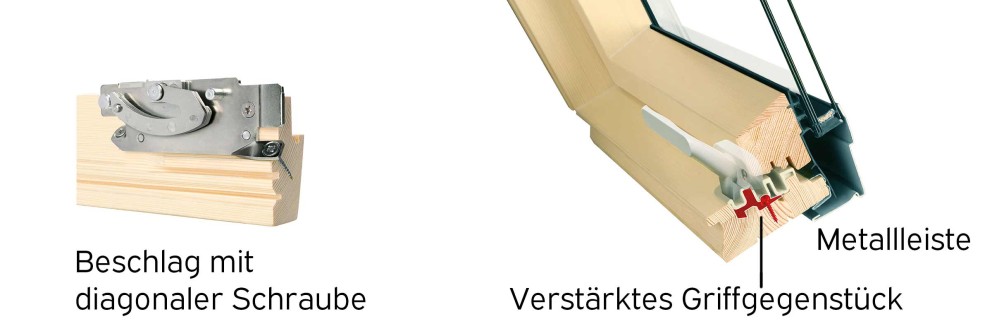 topsafe 2400x800px topsafe 2400x800px