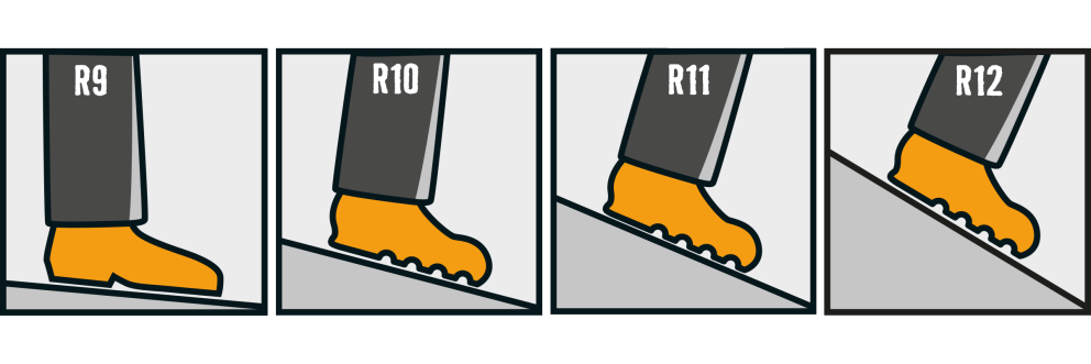 rutschhemmung rutschhemmung