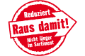 Raus damit	