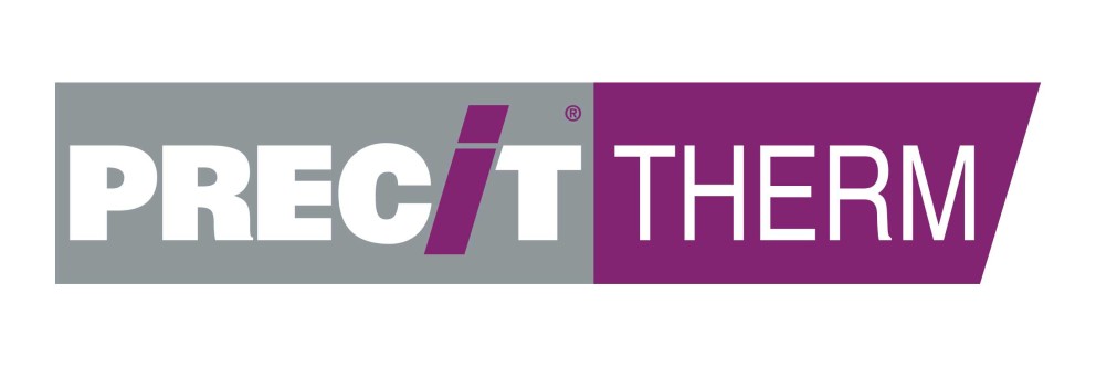 Precit Therm Logo