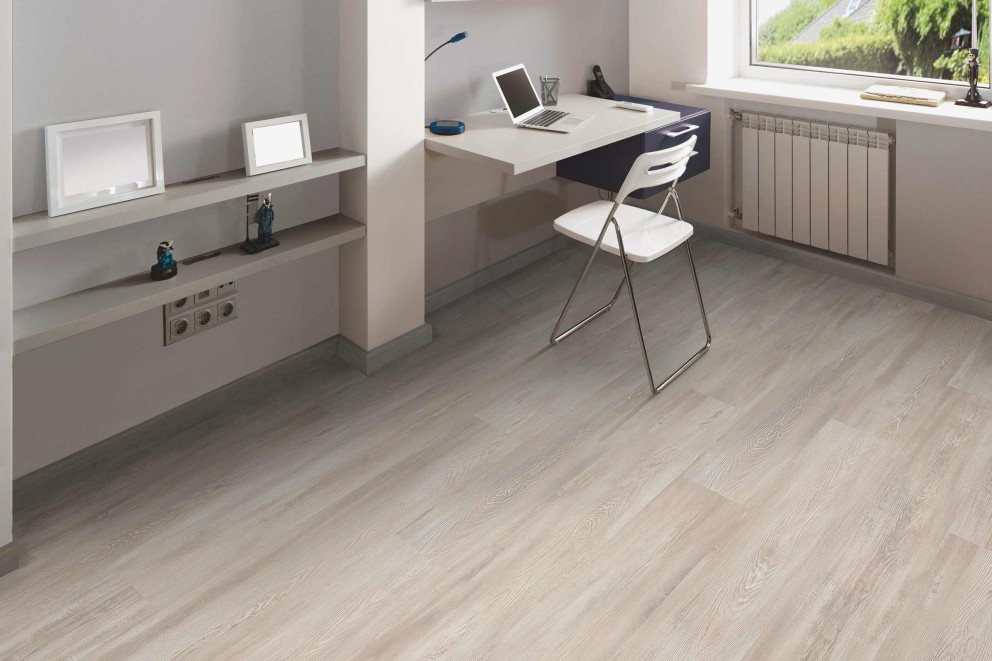 laminat white label 04