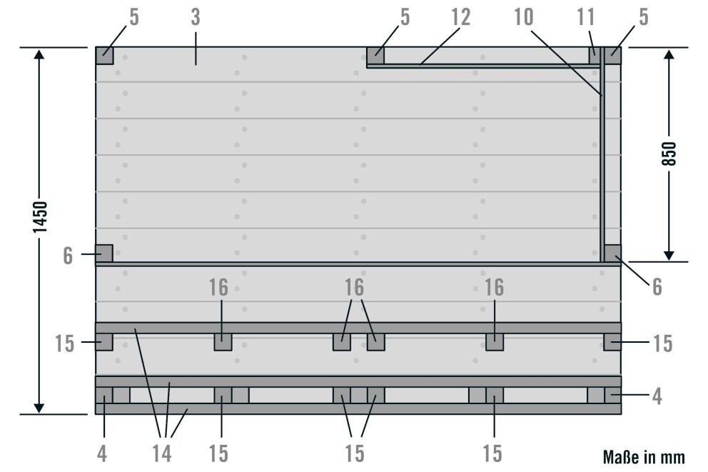 Outdoorbar selber bauen as 03
