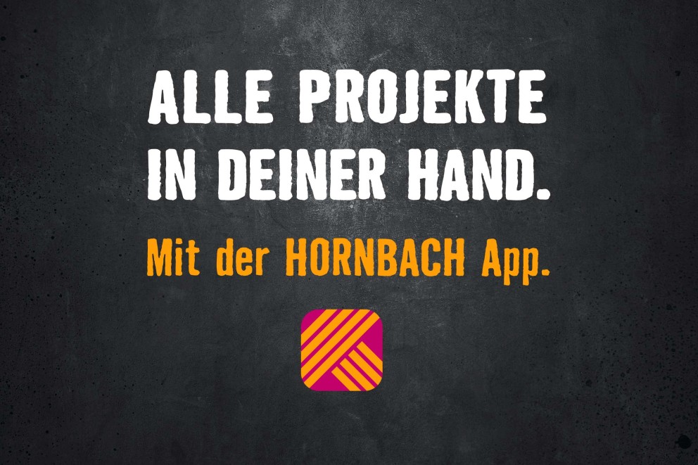 hb app alle projekte in einer hand hb app alle projekte in einer hand