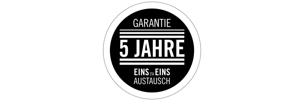garantie garantie