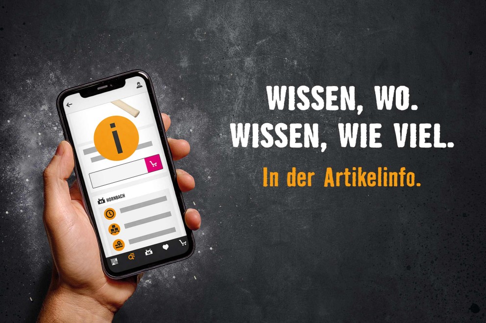 app verfuegbarkeit app verfuegbarkeit