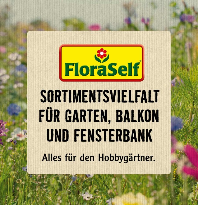 
				FloraSelf Hobbygaertner DE v1

			