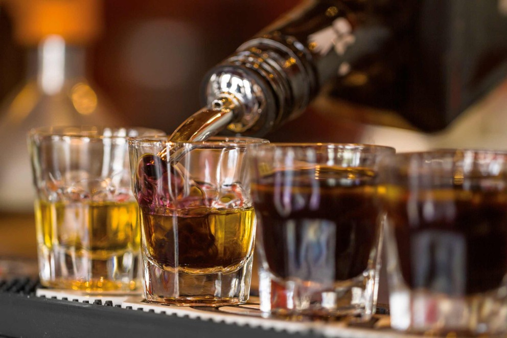 bar ausstatten bar ausstatten