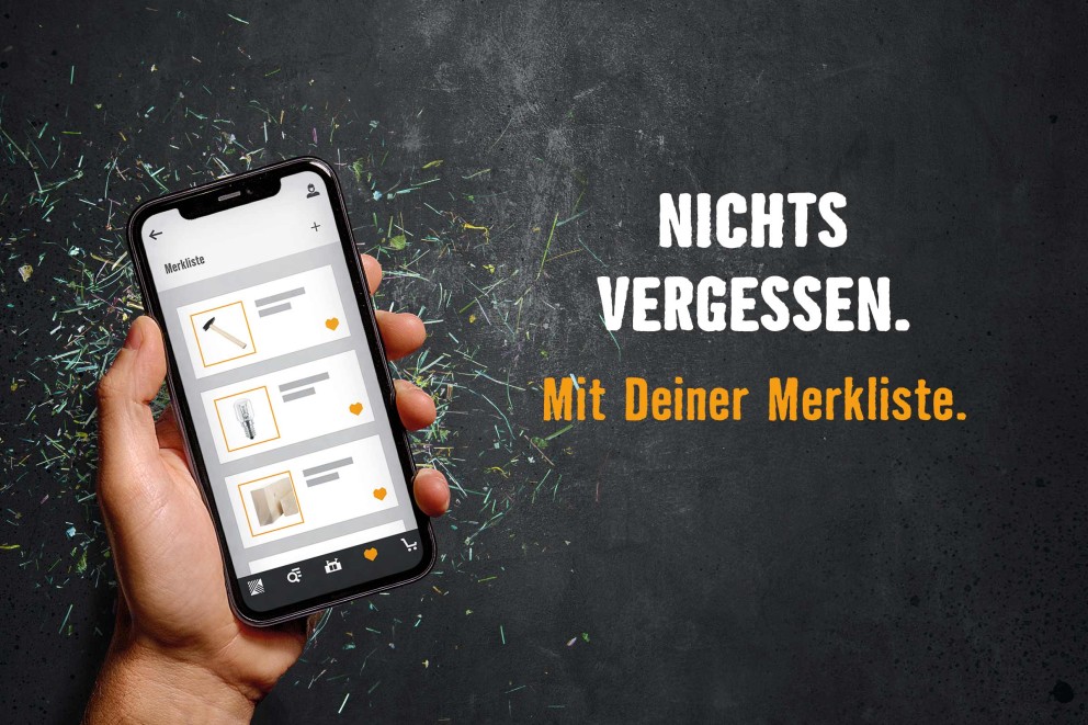 hb app merkliste hb app merkliste