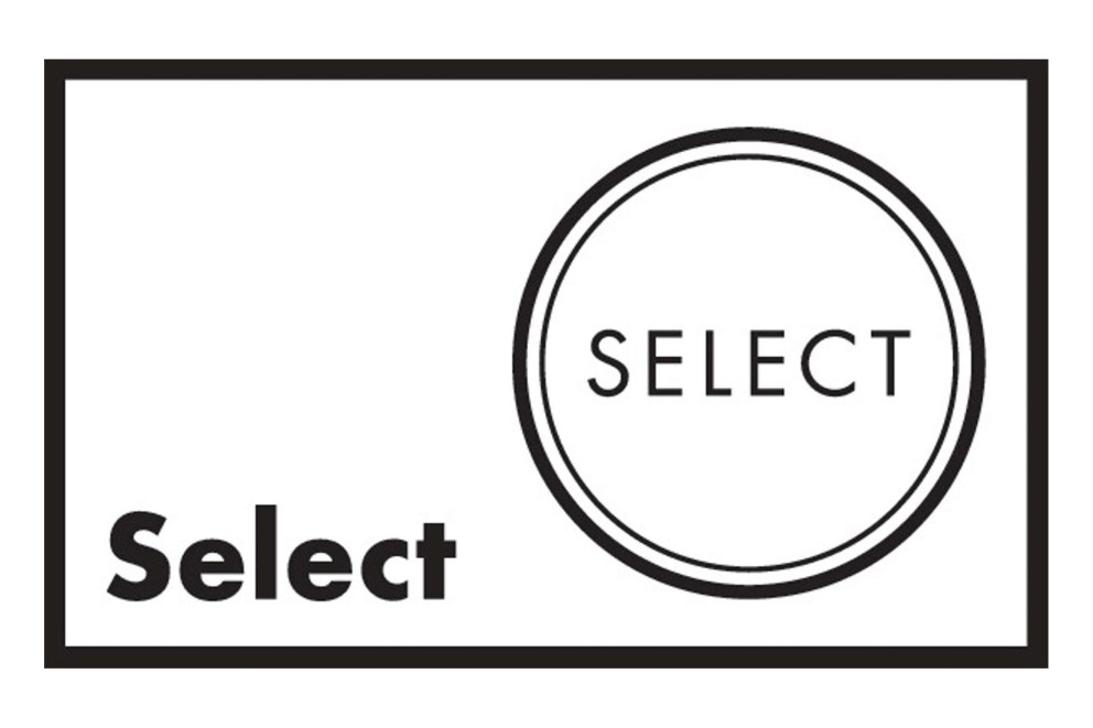 Select Symbol