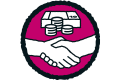 Finanzierung	