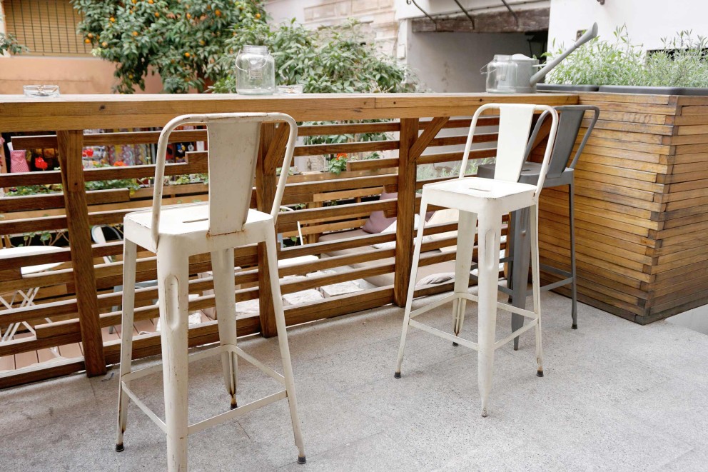 bar selber bauen outdoor bar selber bauen outdoor