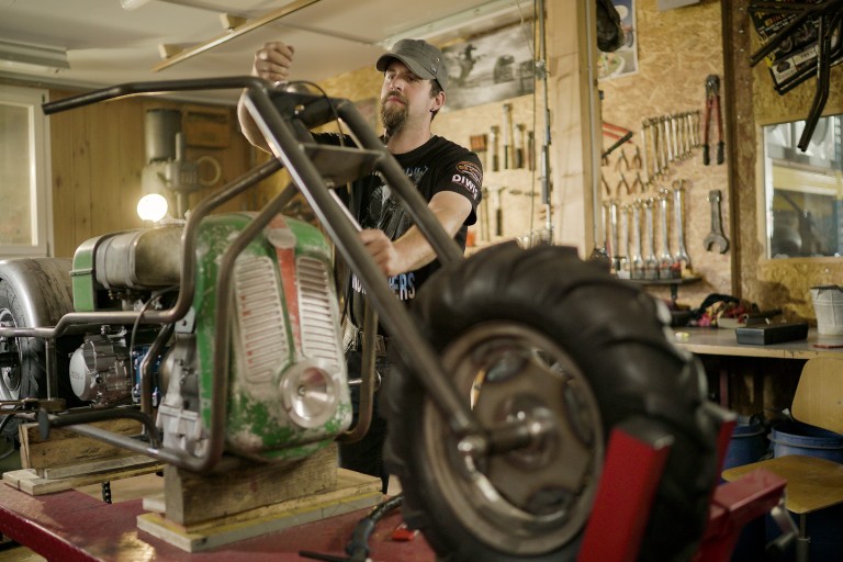 Alles Motorrad Alles Motorrad