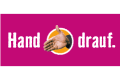 HORNBACH Dauertiefpreise	