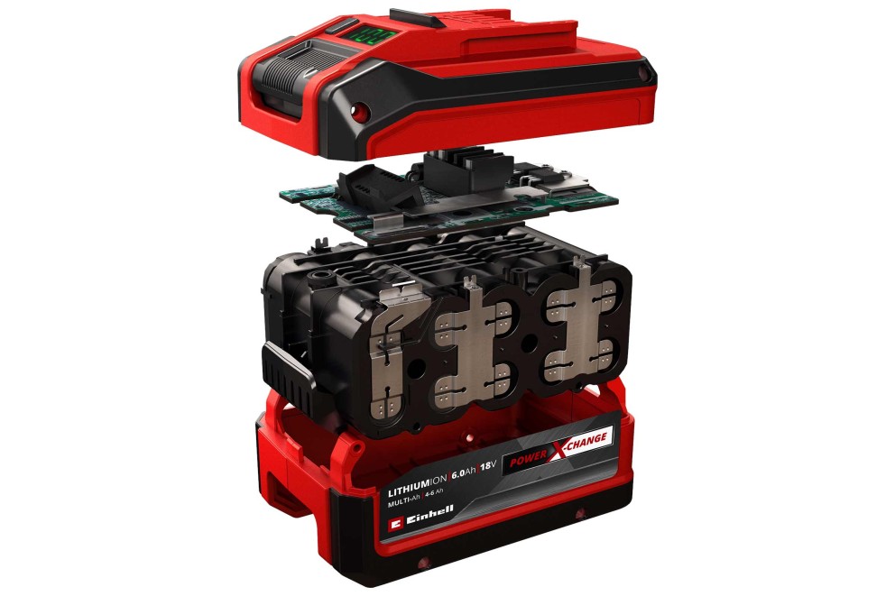 einhell multi ah einhell multi ah