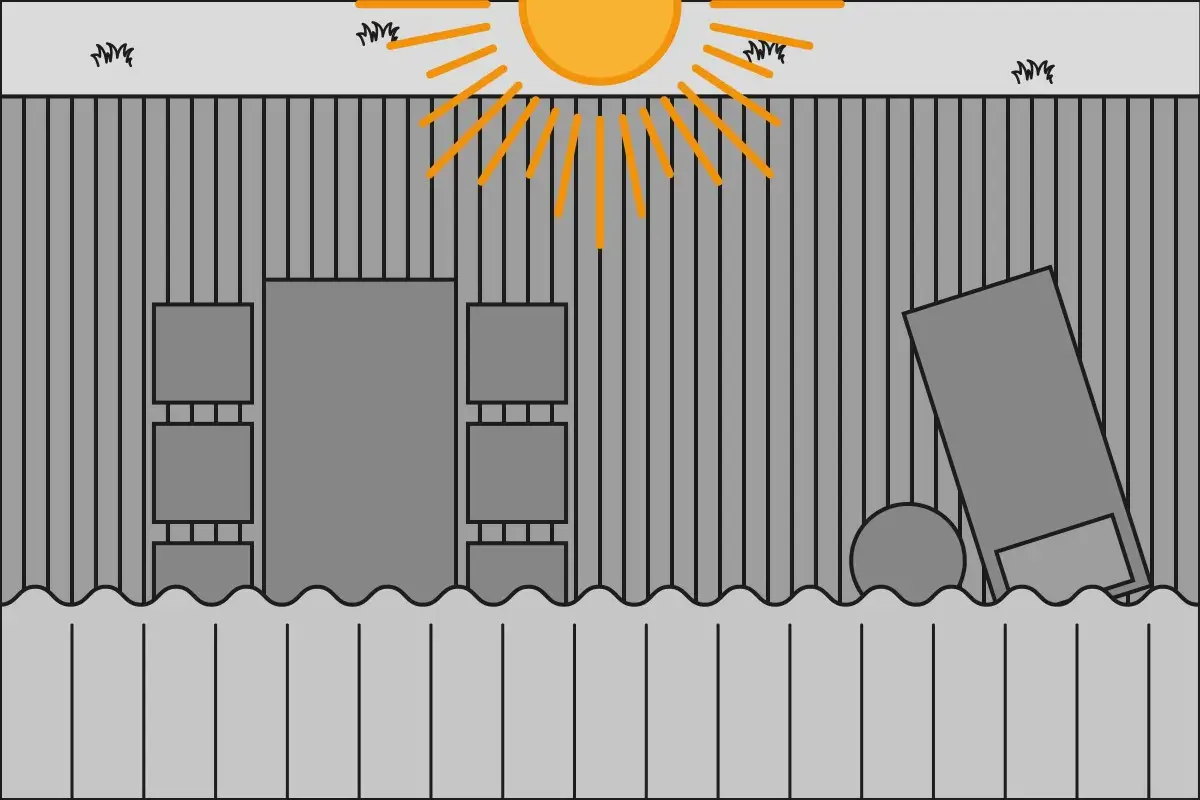 terrassenbeschattung sueden
terrassenbeschattung sueden
