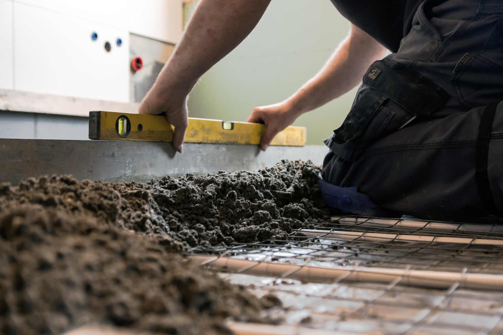 Beton Zement Moertel Was ist Beton Beton Zement Moertel Was ist Beton