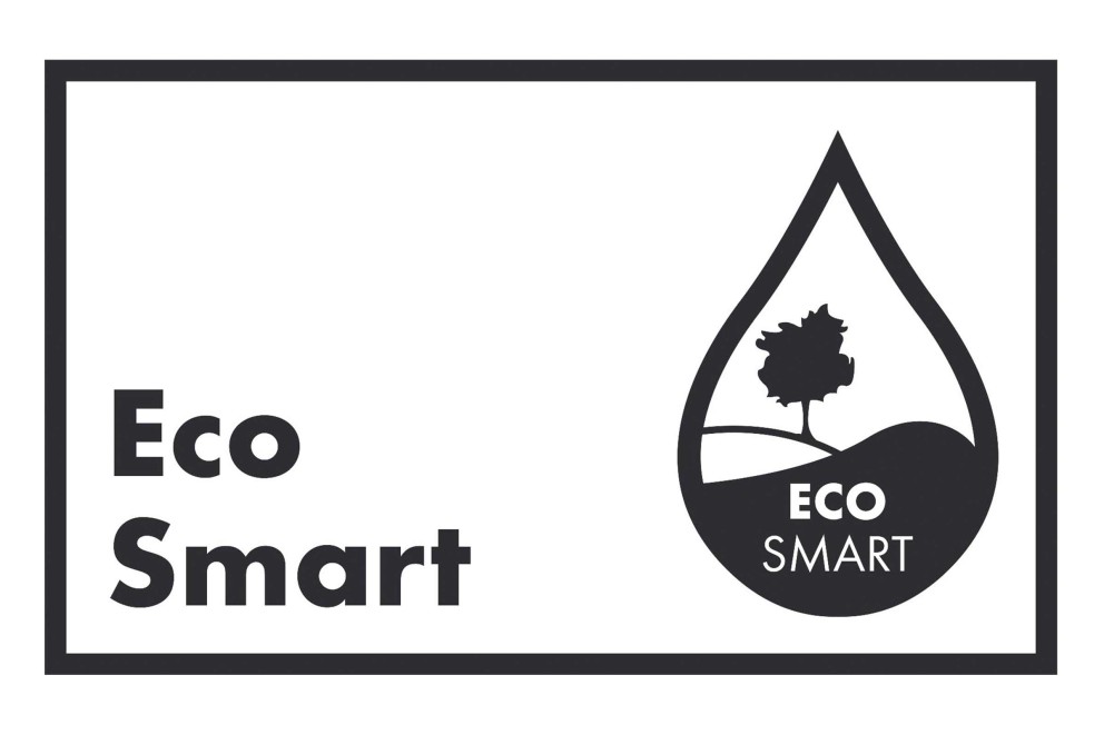 Eco Smart Siegel