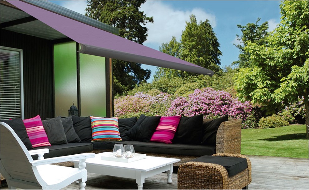 inspiration soluna markisen 04 970x598 inspiration soluna markisen 04 970x598