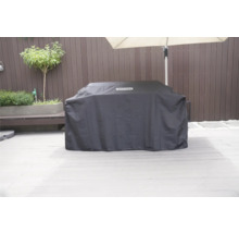 Abdeckhaube für Grillgeräte von Tenneker