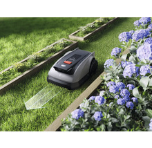 Mähroboter ECOVACS GOAT O1200, 22cm/1200 m², drahtlos
