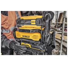Schnellladegerät DeWalt DCBPSC0550-QW Powershift 54 V, 550 W