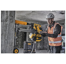 Adapter Dewalt DCAFVPS-XJ Powershift Flexvolt