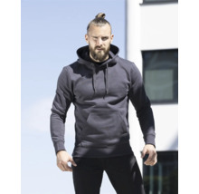 Sweatshirt ARDON RIVARY Größe XL grau