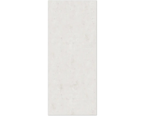 Helle Bodenfliese mit leichter Struktur