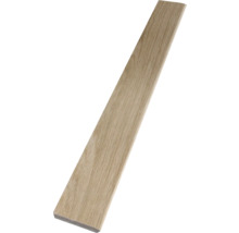 Holzleiste