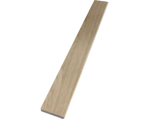 Holzleiste