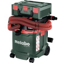 Metabo ASA 30 M PC Allzwecksauger mit Werkzeugbox