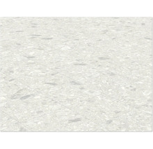 Fliesenboden mit Steinmuster für Innenräume