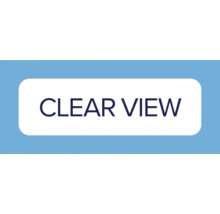 Klare Sicht