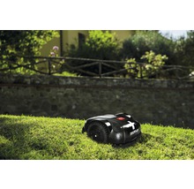 Mähroboter TECHline Tech L8