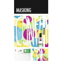 Marabu Alcohol Ink-Set UNDERWATER-thumb-3 Marabu Alcohol Ink-Set UNDERWATER-thumb-3