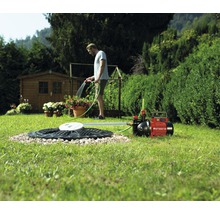 Gartenpumpe Einhell GC-GP 6040 ECO