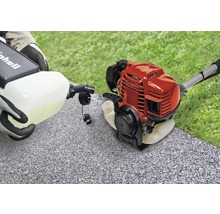 Benzin Motorsense Einhell GC-BC 36-4 S