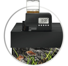 Futterautomat JUWEL SmartFeed 2.0-thumb-2 Futterautomat JUWEL SmartFeed 2.0-thumb-2
